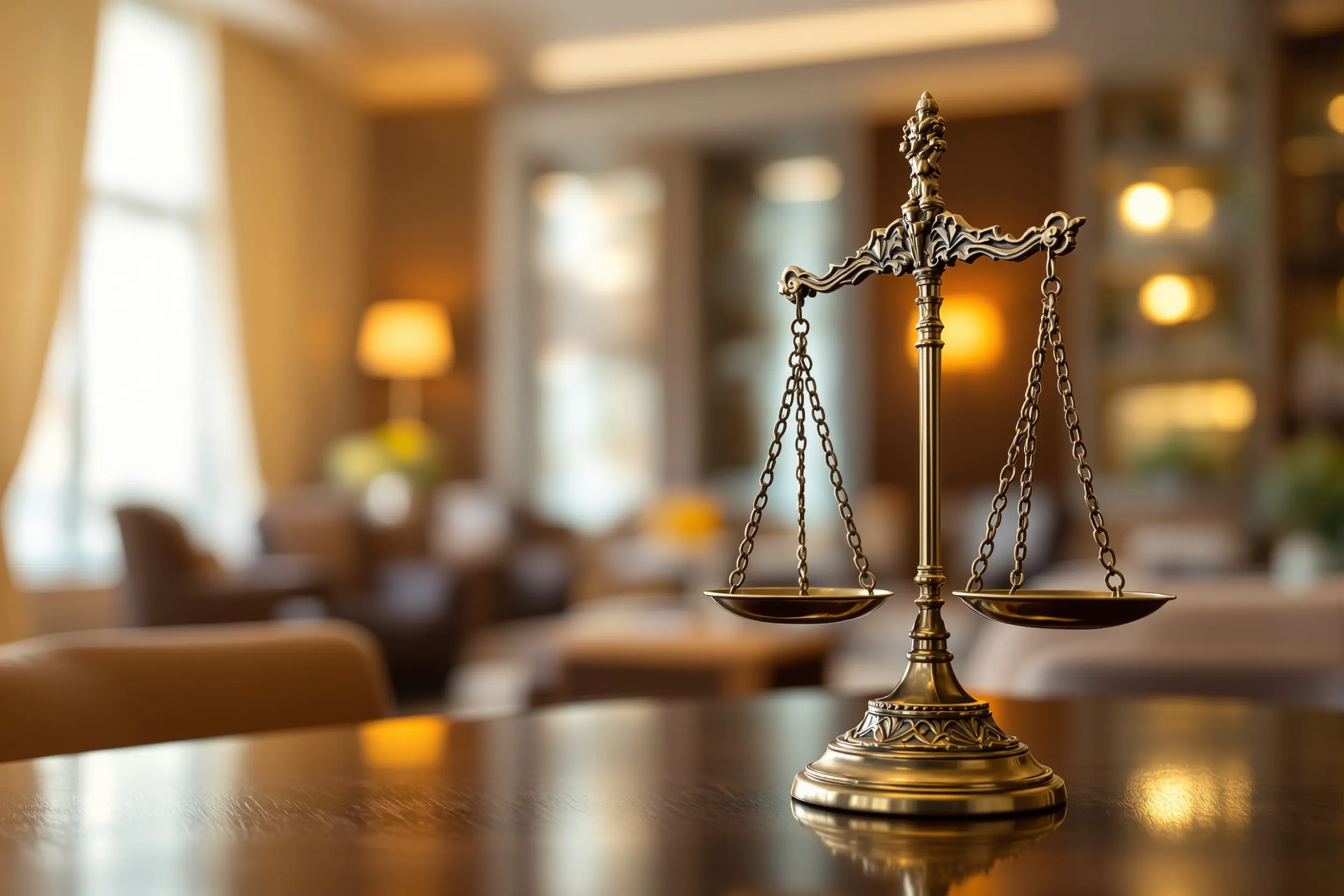 Judgment Removal