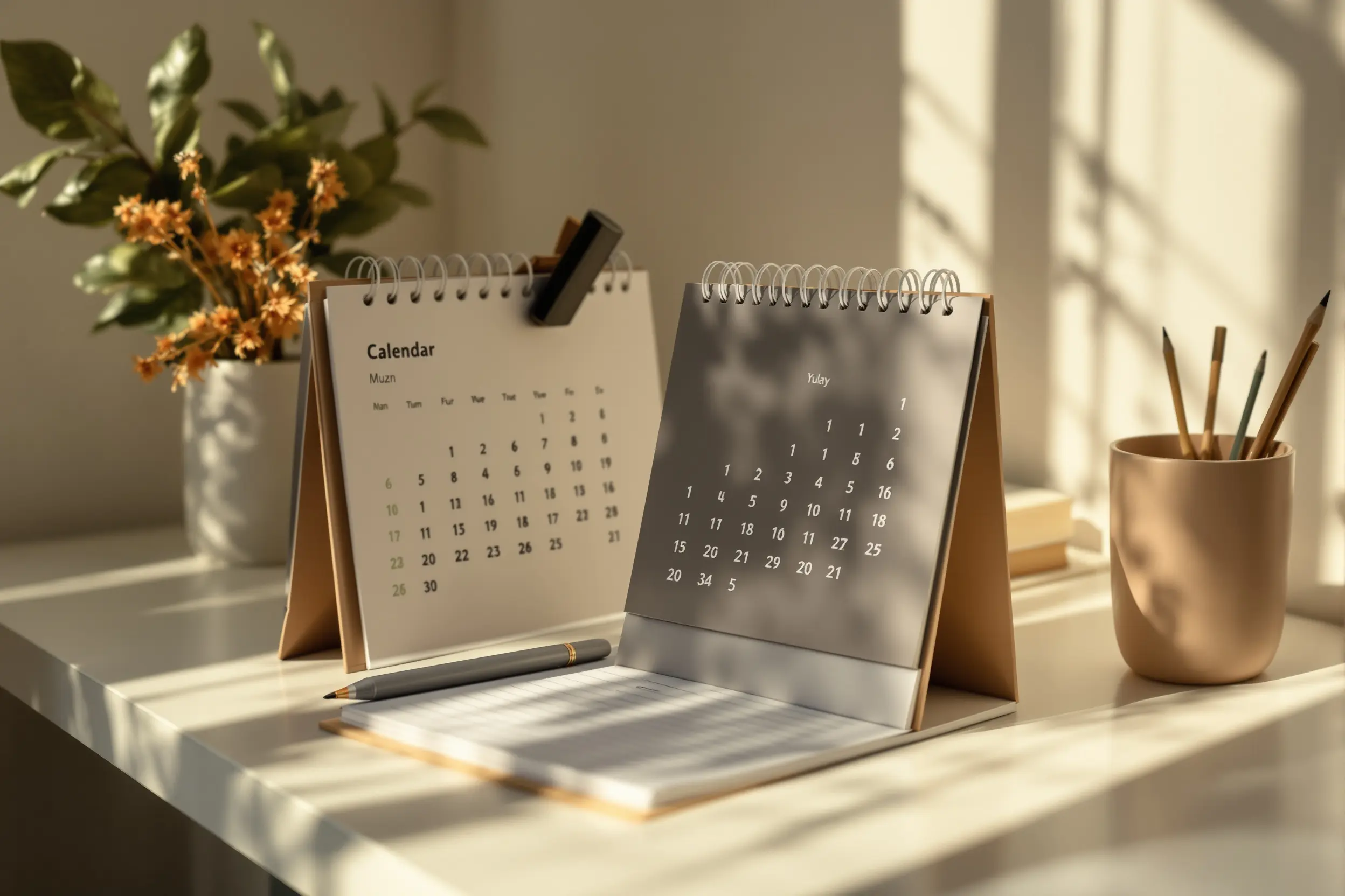 Prescribed Debt Management