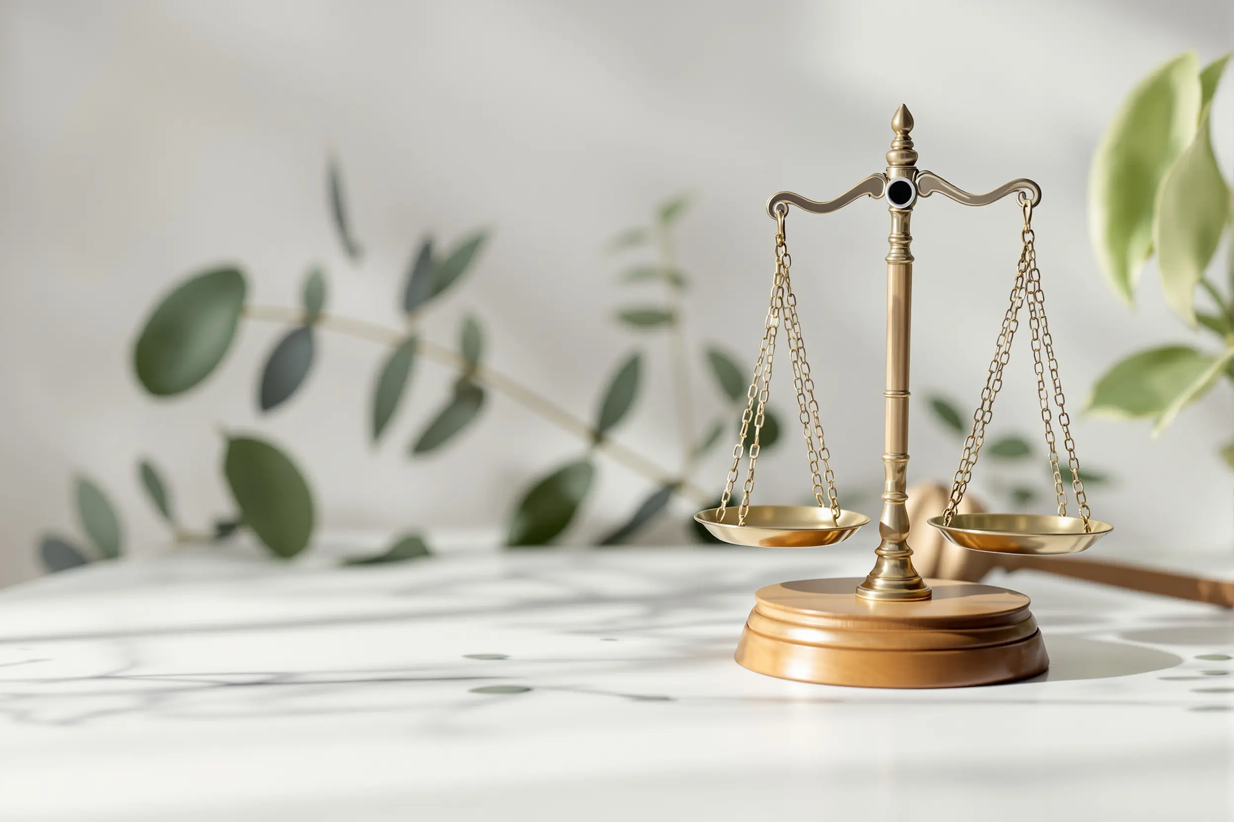 Judgment Removal
